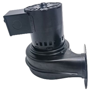 73W 0.91A คอนเวคชั่นพัดลมพัดลมมอเตอร์สําหรับอุปกรณ์อบอากาศปริมาณสูง 3.3 &quot;มอเตอร์