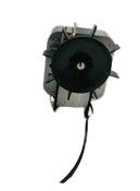 2.38&quot;46W C Frame ไฟฟ้าพัดลมมอเตอร์ Ac สายพัดเงาด้วยเครื่องเชื่อมเร็ว