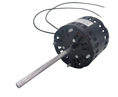3.3 โมเตอร์กรอบ เครื่องเป่าไฟฟ้า 115 โมเตอร์ความดัน 98W 3400rpm 60Hz