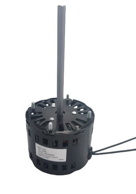 3.3 โมเตอร์กรอบ เครื่องเป่าไฟฟ้า 115 โมเตอร์ความดัน 98W 3400rpm 60Hz