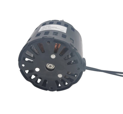 3.3 โมเตอร์กรอบ เครื่องเป่าไฟฟ้า 115 โมเตอร์ความดัน 98W 3400rpm 60Hz