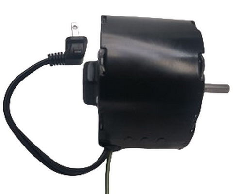 3.3&quot; Frame AC Shade Pole bathroom Motor Blower 50W 120V