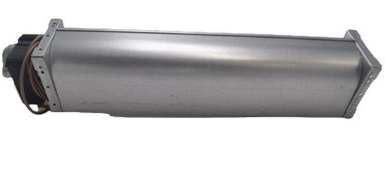 แทนเจนเซียล บลูเวอร์ ช่องลมลม 230V 50HZ 260mm สําหรับเตาอบไฟฟ้า