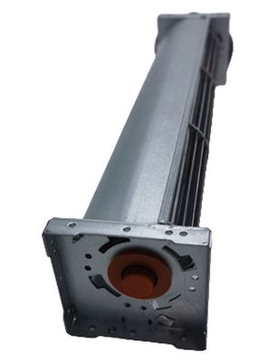 แทนเจนเซียล บลูเวอร์ ช่องลมลม 230V 50HZ 260mm สําหรับเตาอบไฟฟ้า