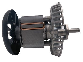 C Frame Shaded Pole Motor 83W 240V 60HZ โมเตอร์แฟนกระเป๋าเตาเตากระเป๋าเตาเตากระเป๋าเตาเตาเตาเตา