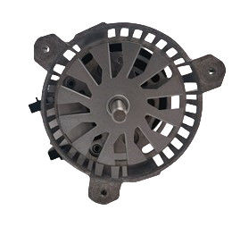 C Frame Shaded Pole Motor 83W 240V 60HZ โมเตอร์แฟนกระเป๋าเตาเตากระเป๋าเตาเตากระเป๋าเตาเตาเตาเตา