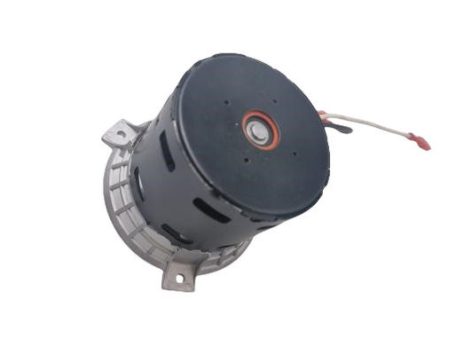 FASCO เปลี่ยน 0.97A 3.3 เฟรมมอเตอร์เครื่องเป่าลมไฟฟ้า 115V มอเตอร์ 73W แรงบิดสูง