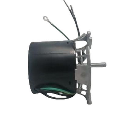 FASCO แทน 3.3 Frame Motor Electric General Electric 65W 0.9A สํานักงาน UL