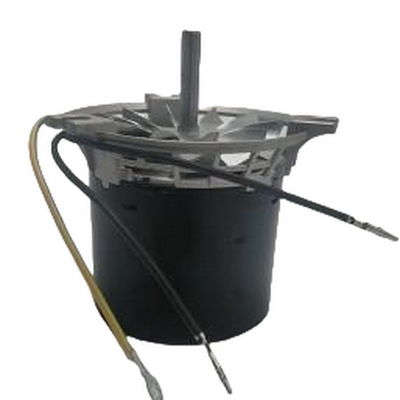 FASCO แทน 3.3 Frame Motor Electric General Electric 65W 0.9A สํานักงาน UL