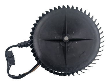 3.3" กว้างมอเตอร์ 28W ห้องน้ําอัดลมอัดลม