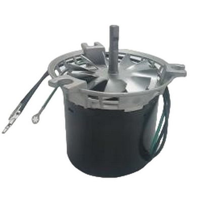 FASCO แทน 3.3 Frame Motor Electric General Electric 65W 0.9A สํานักงาน UL