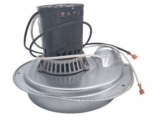 135W 0.58A เครื่องเป่าเตาเปลือกพีเล็ตพีเล็ตพีเล็ตพีเล็ตพีเล็ตพีเล็ตพีเล็ตพีเล็ต